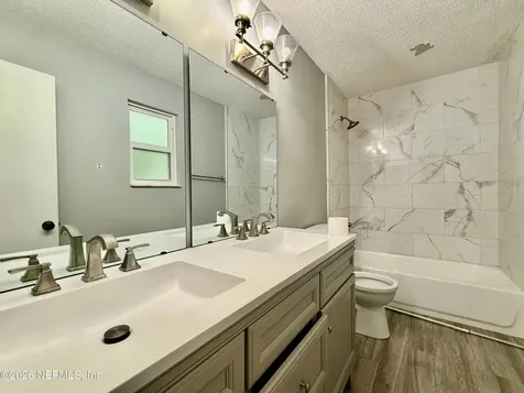 4949 Azure Street Jacksonville FL 32258