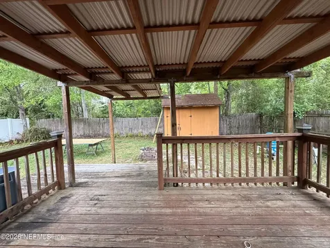 4949 Azure Street Jacksonville FL 32258