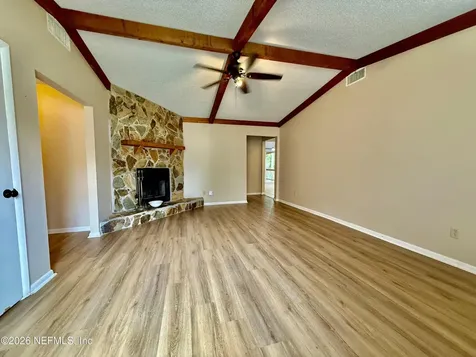4949 Azure Street Jacksonville FL 32258
