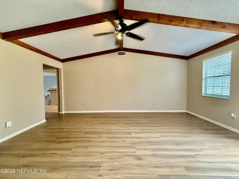 4949 Azure Street Jacksonville FL 32258