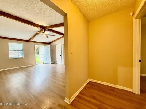 4949 Azure Street Jacksonville FL 32258