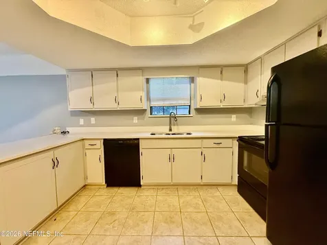 4949 Azure Street Jacksonville FL 32258