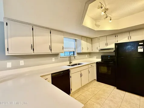 4949 Azure Street Jacksonville FL 32258