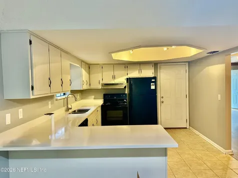4949 Azure Street Jacksonville FL 32258