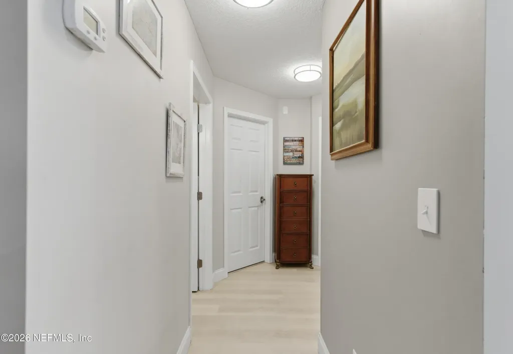 616 Paradise Court Atlantic Beach FL 32233