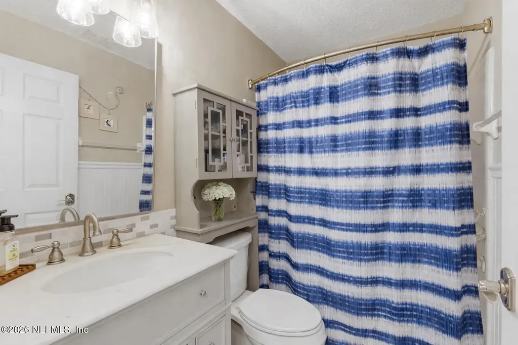 616 Paradise Court Atlantic Beach FL 32233