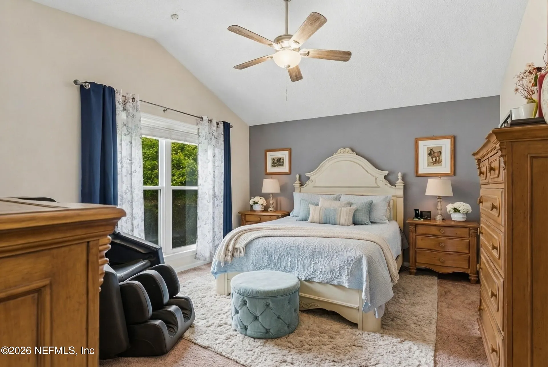 616 Paradise Court Atlantic Beach FL 32233