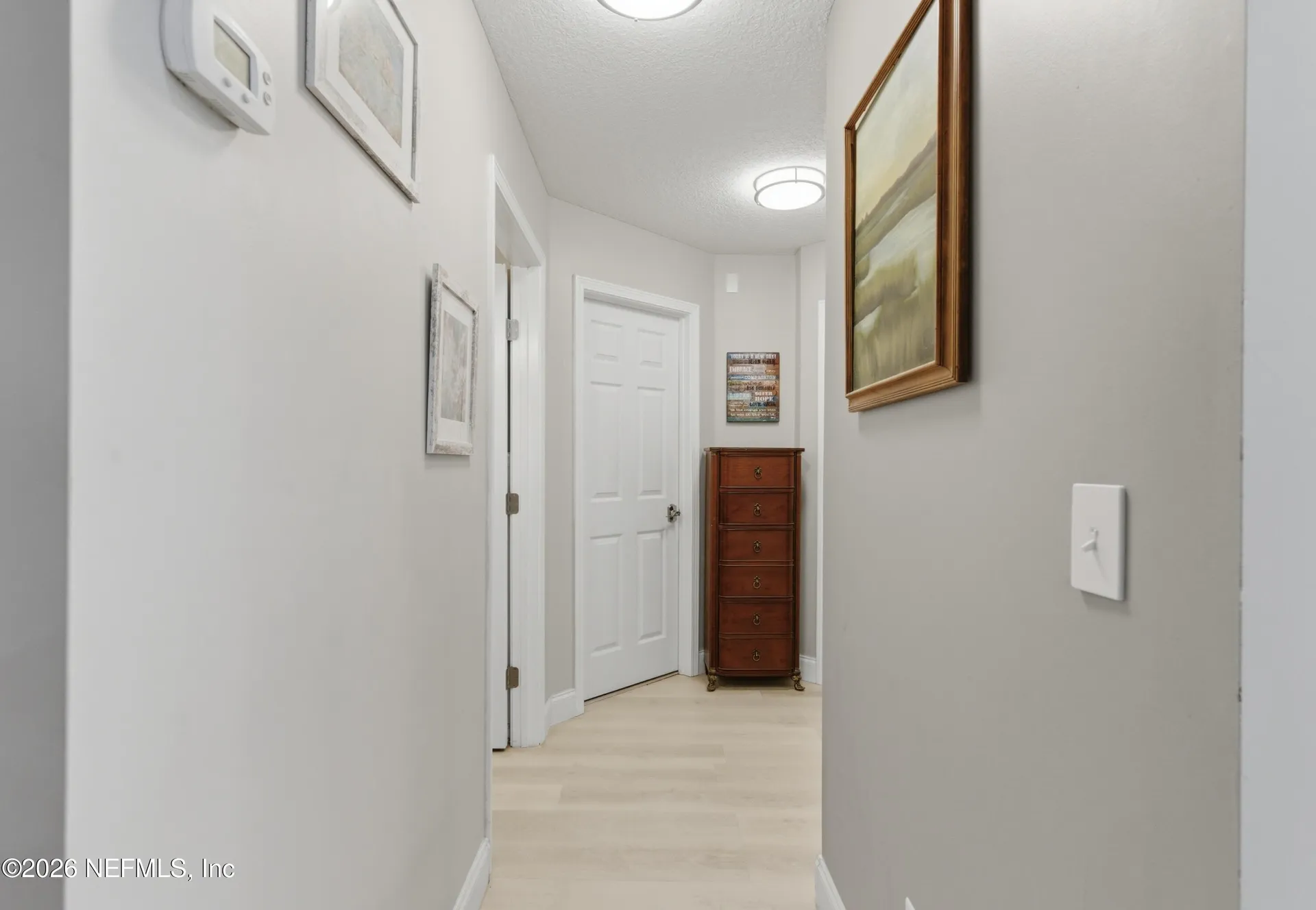 616 Paradise Court Atlantic Beach FL 32233