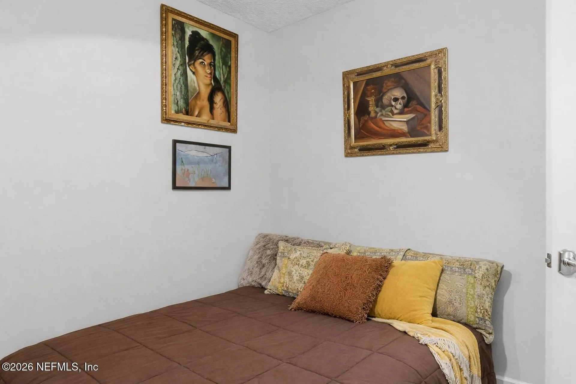 616 Paradise Court Atlantic Beach FL 32233