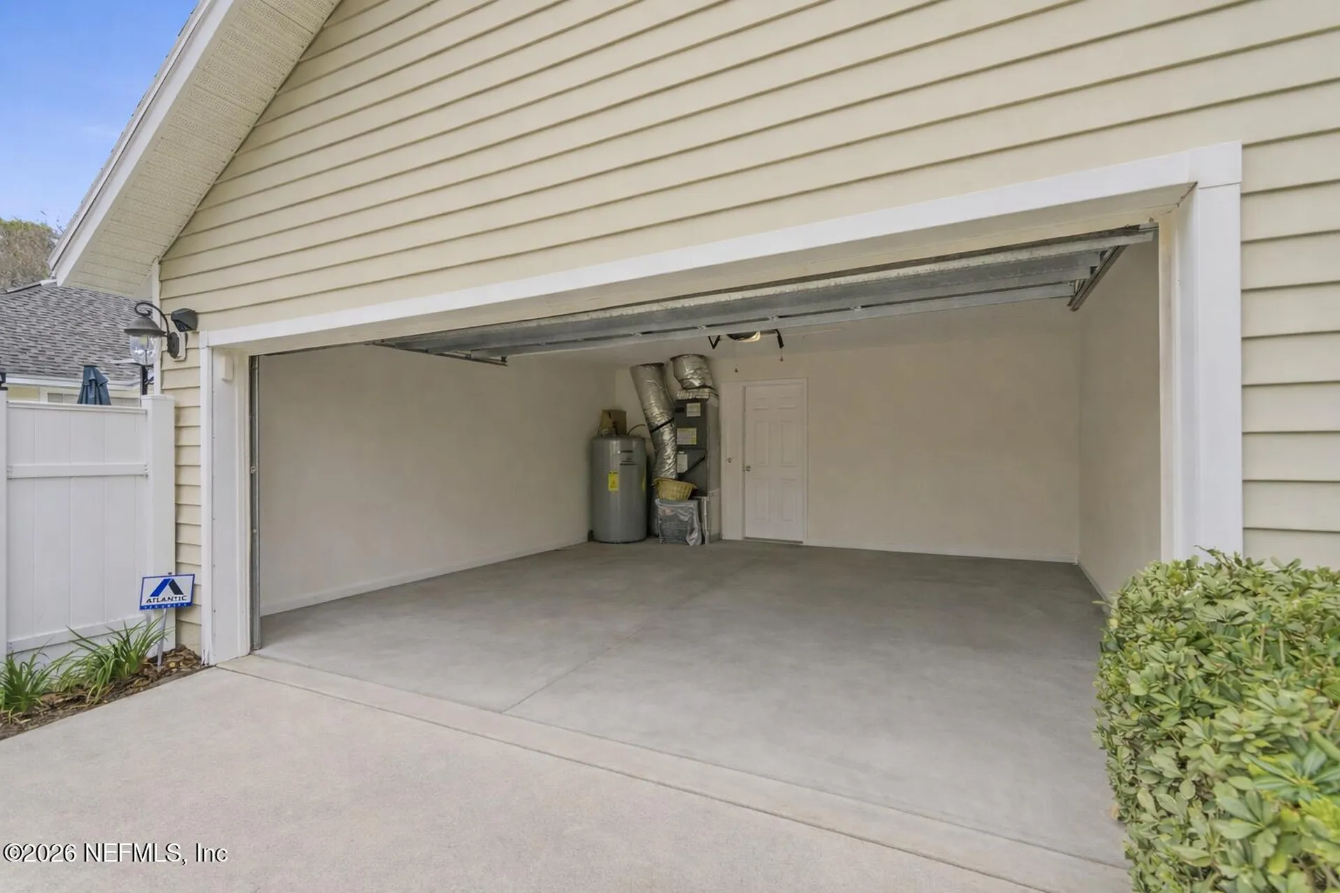 616 Paradise Court Atlantic Beach FL 32233