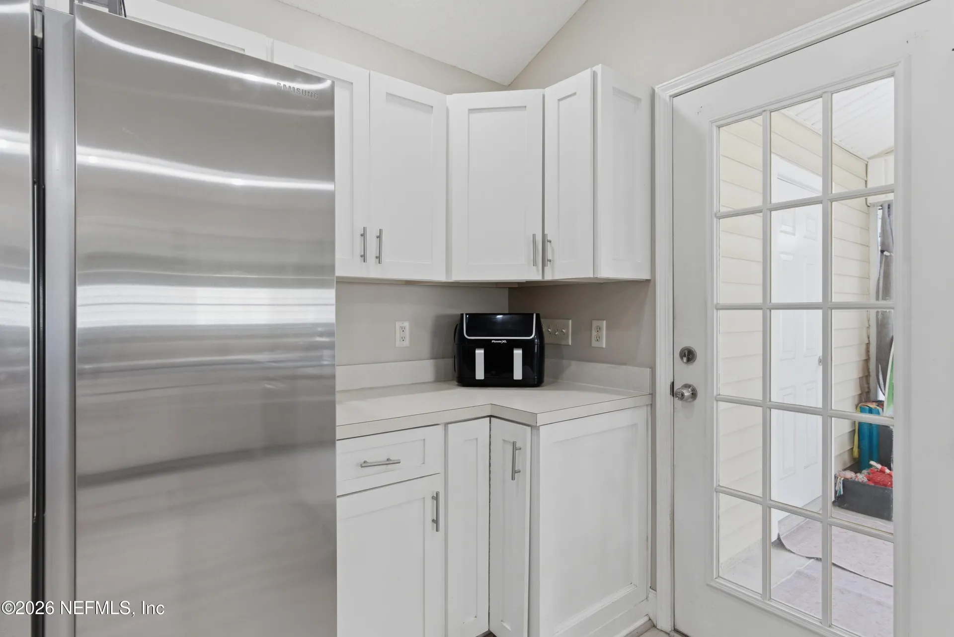616 Paradise Court Atlantic Beach FL 32233
