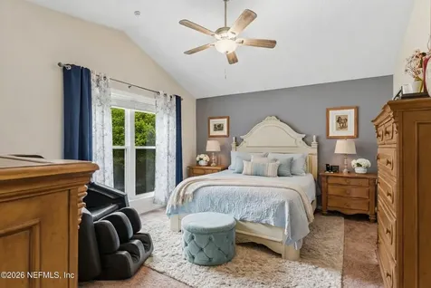 616 Paradise Court Atlantic Beach FL 32233