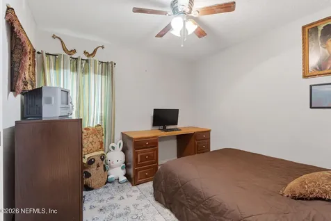 616 Paradise Court Atlantic Beach FL 32233