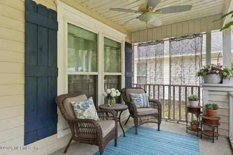 616 Paradise Court Atlantic Beach FL 32233