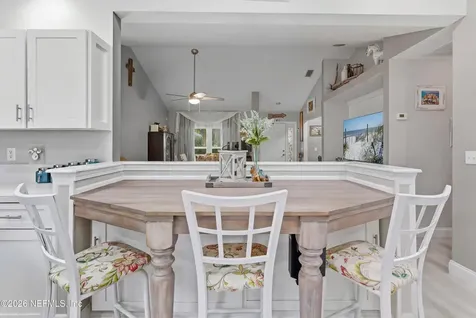616 Paradise Court Atlantic Beach FL 32233