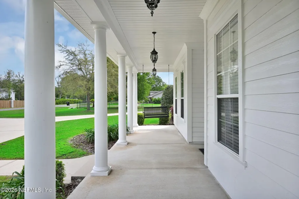 2567 Horseshoe Bend Road Middleburg FL 32068