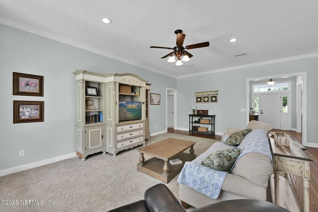 2567 Horseshoe Bend Road Middleburg FL 32068
