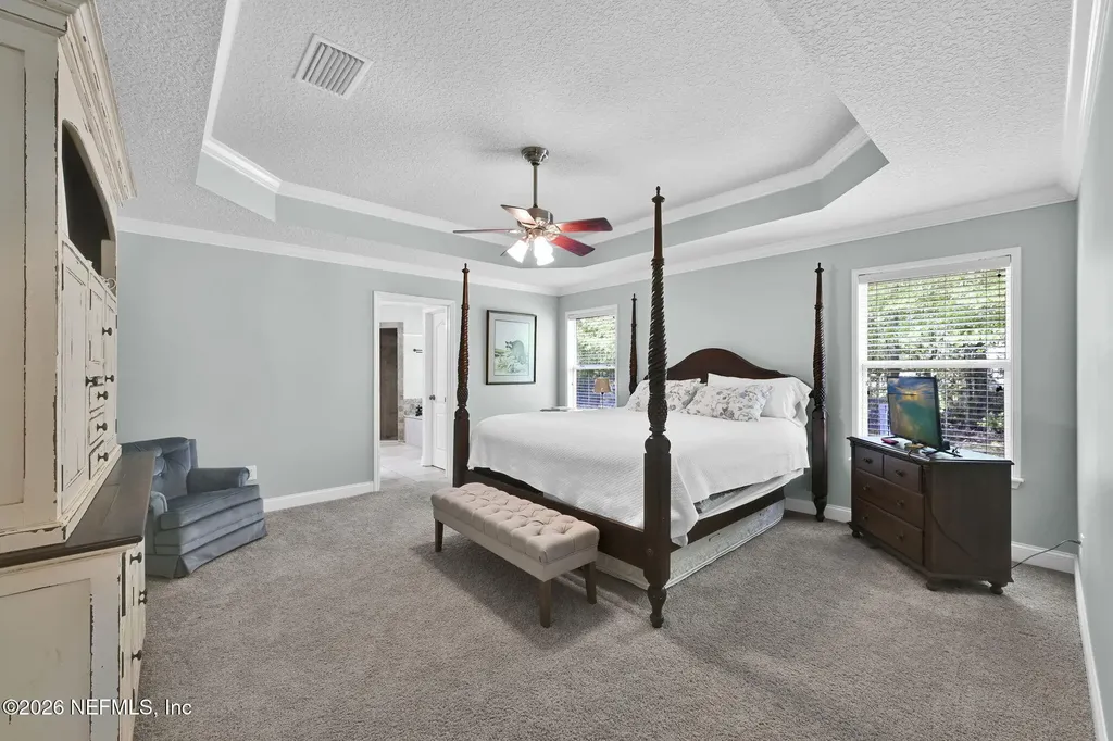 2567 Horseshoe Bend Road Middleburg FL 32068