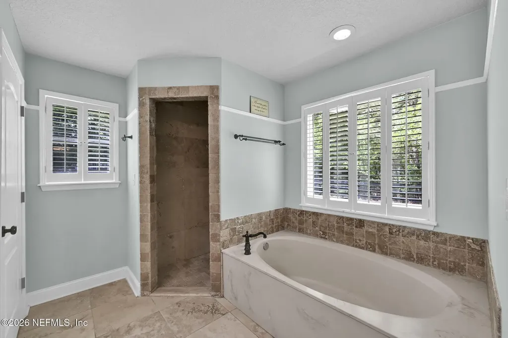 2567 Horseshoe Bend Road Middleburg FL 32068