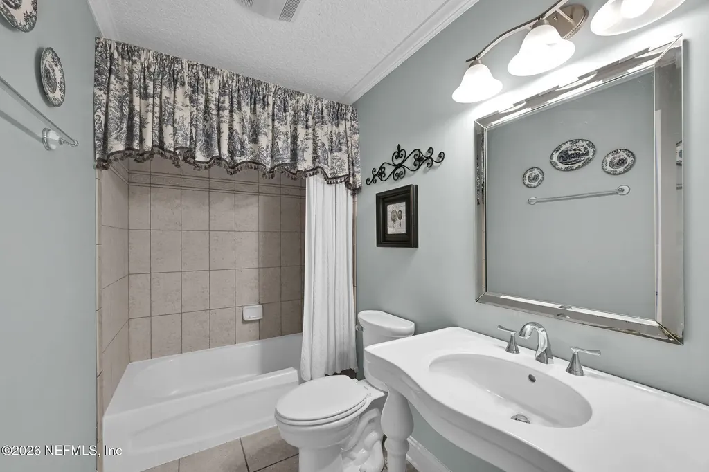 2567 Horseshoe Bend Road Middleburg FL 32068