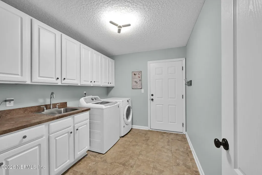 2567 Horseshoe Bend Road Middleburg FL 32068