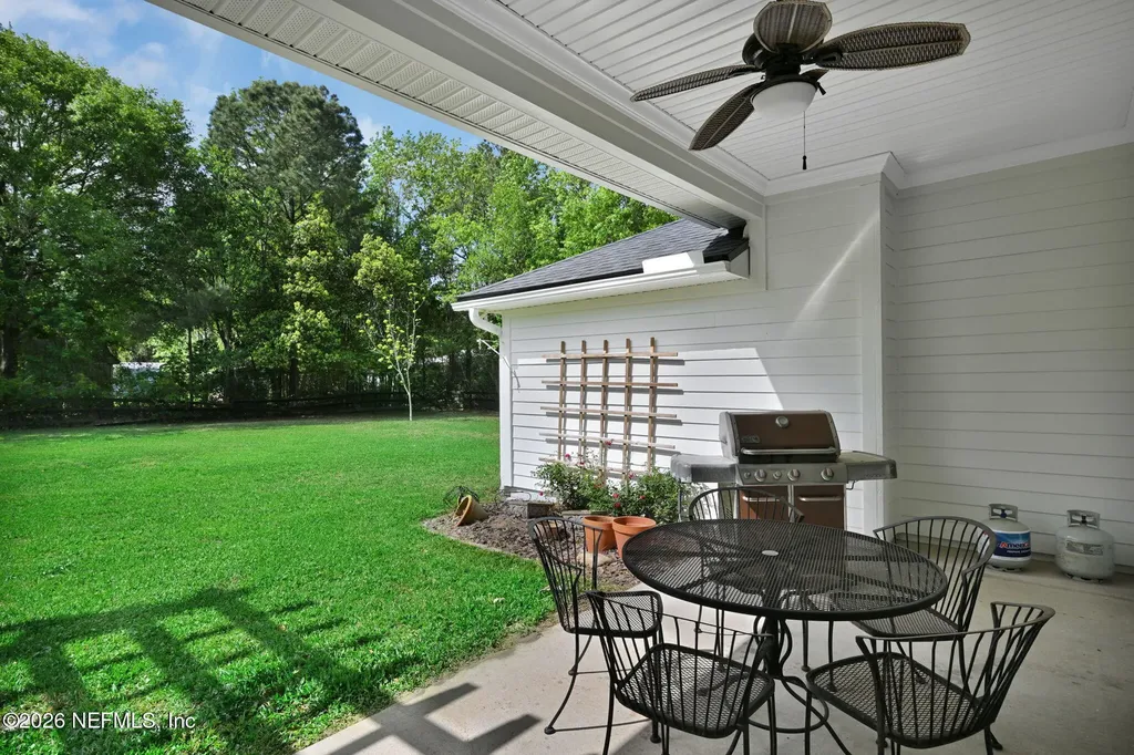 2567 Horseshoe Bend Road Middleburg FL 32068