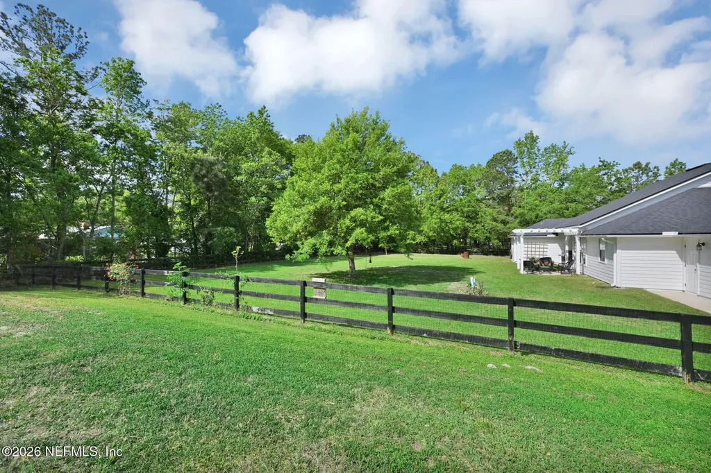 2567 Horseshoe Bend Road Middleburg FL 32068
