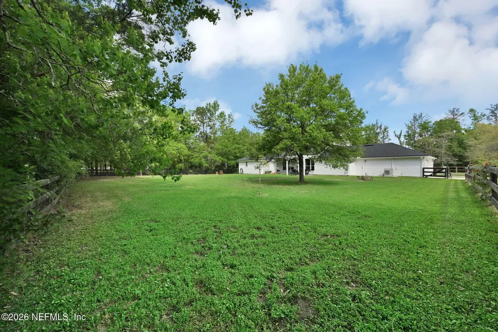 2567 Horseshoe Bend Road Middleburg FL 32068