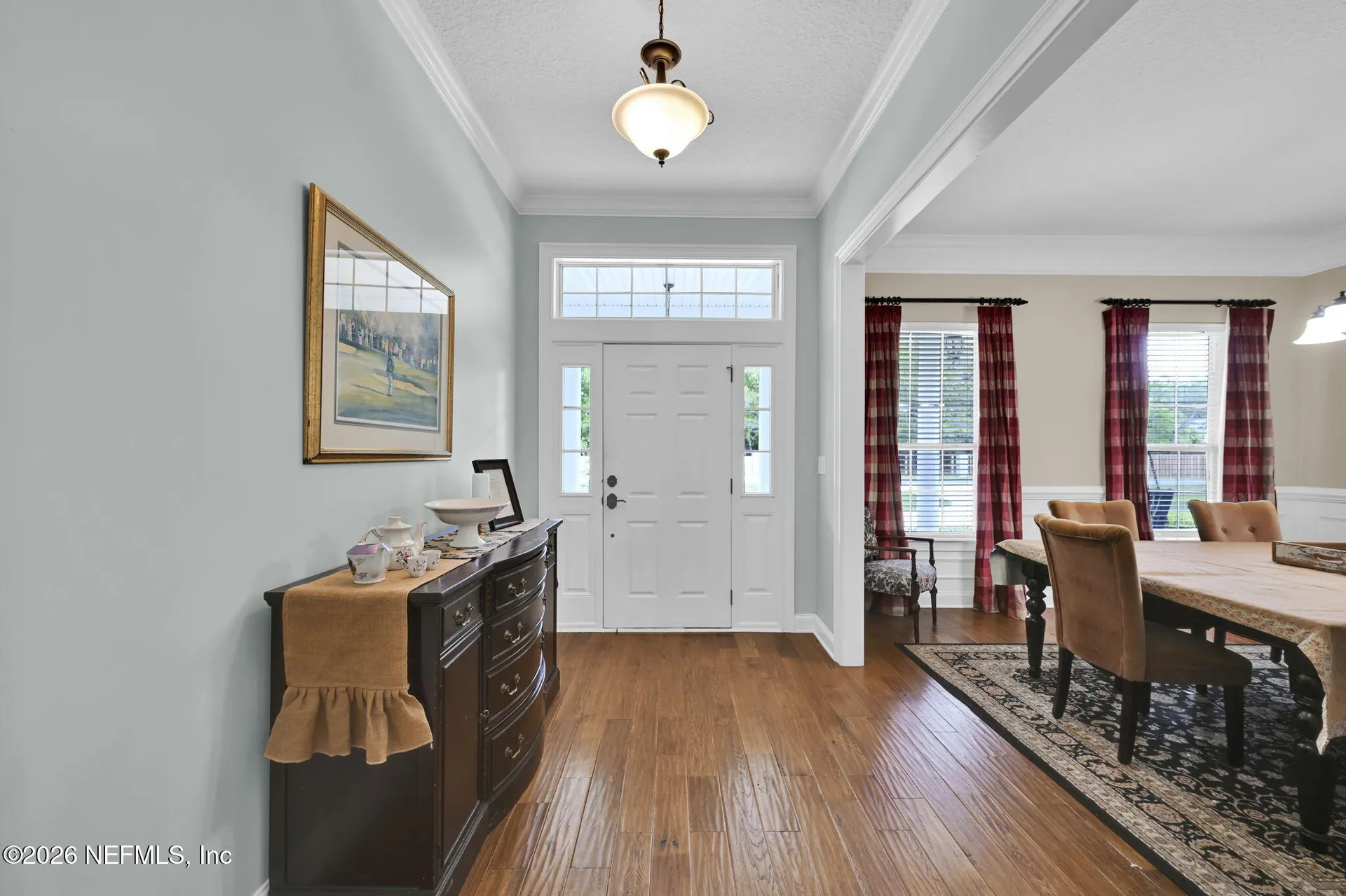 2567 Horseshoe Bend Road Middleburg FL 32068