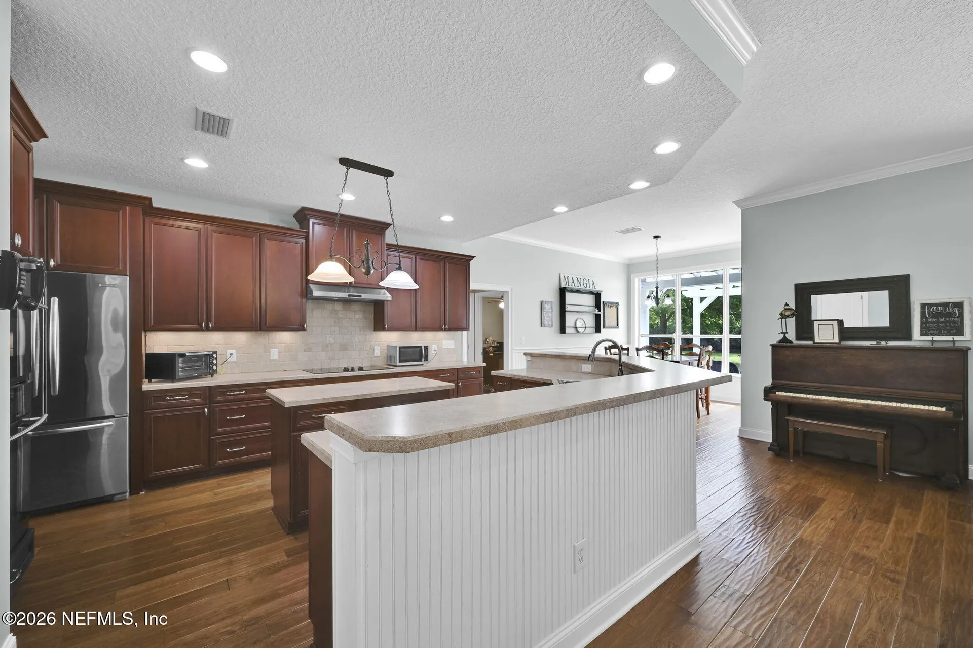 2567 Horseshoe Bend Road Middleburg FL 32068