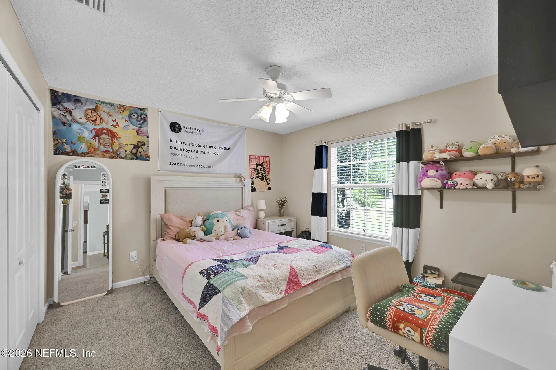 2567 Horseshoe Bend Road Middleburg FL 32068