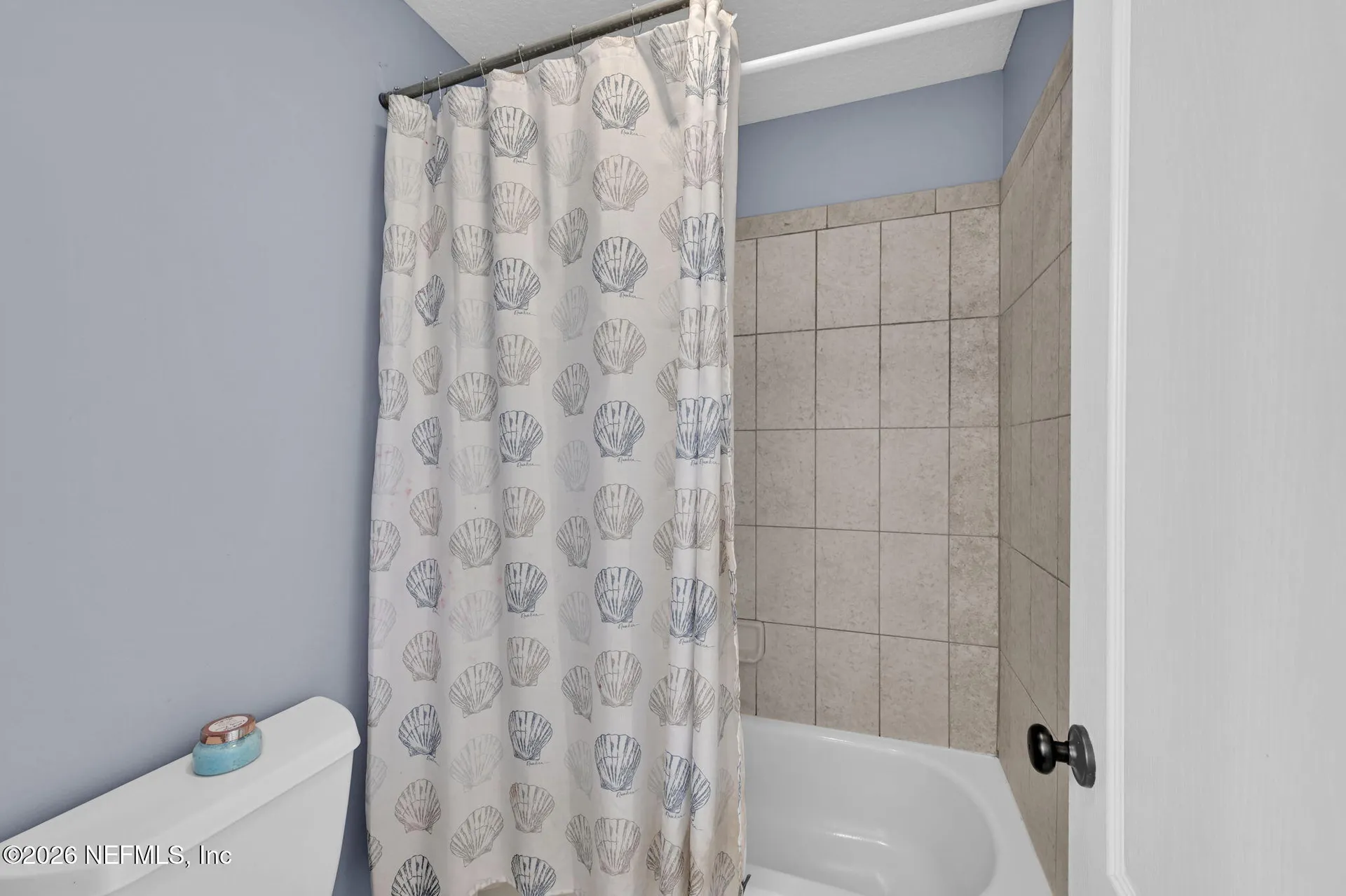 2567 Horseshoe Bend Road Middleburg FL 32068