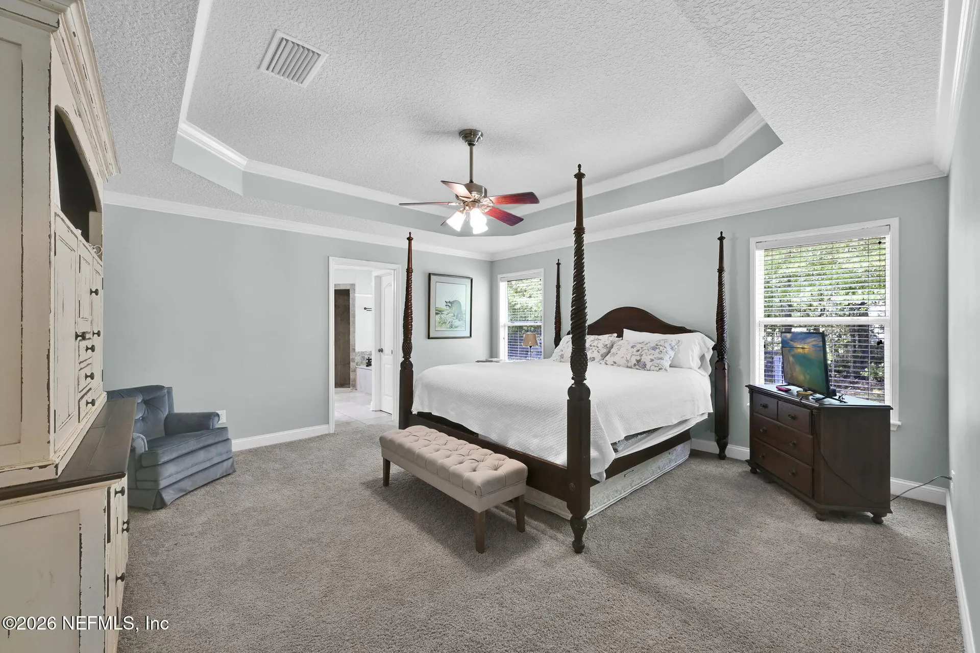 2567 Horseshoe Bend Road Middleburg FL 32068