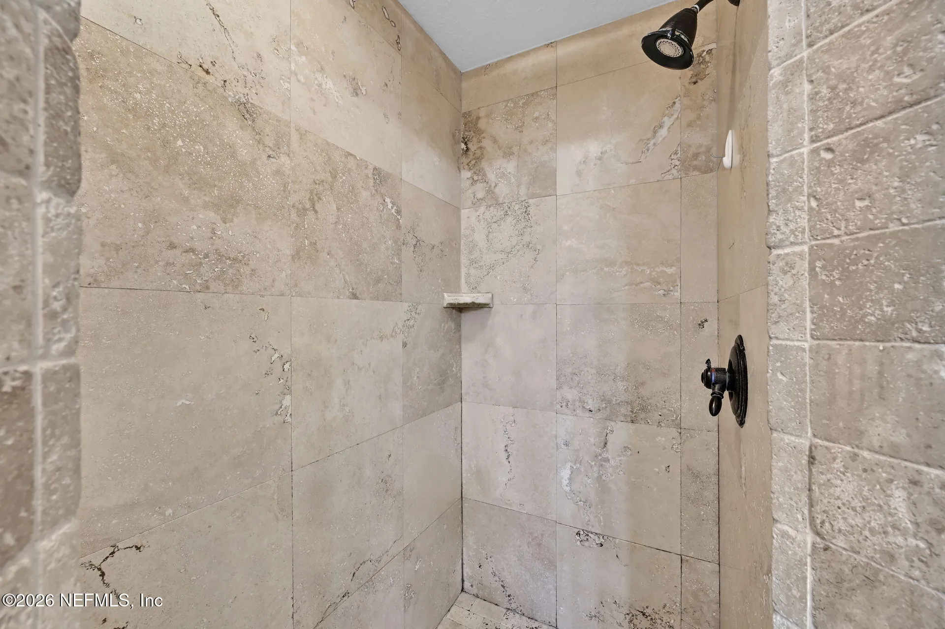 2567 Horseshoe Bend Road Middleburg FL 32068