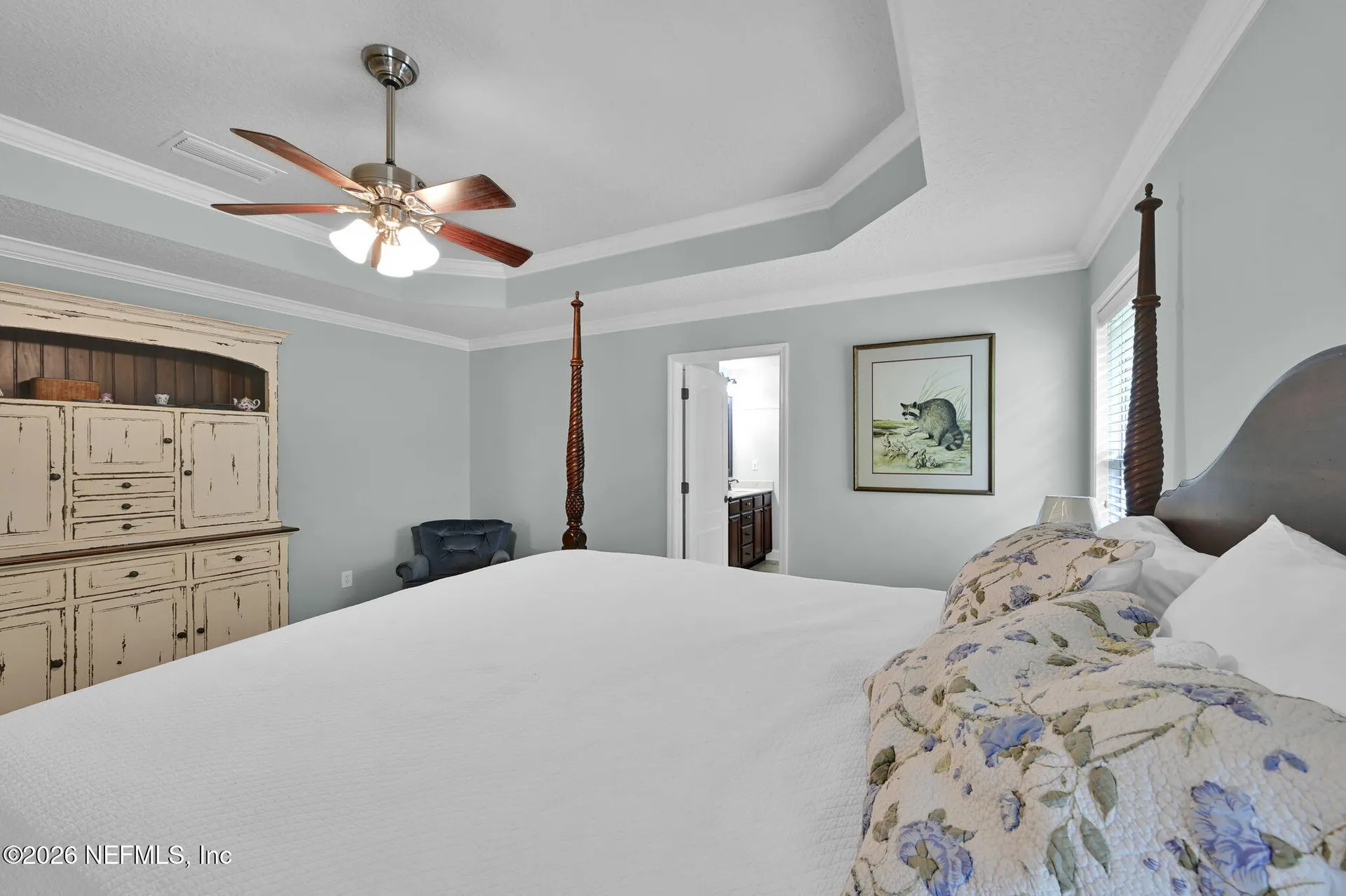 2567 Horseshoe Bend Road Middleburg FL 32068