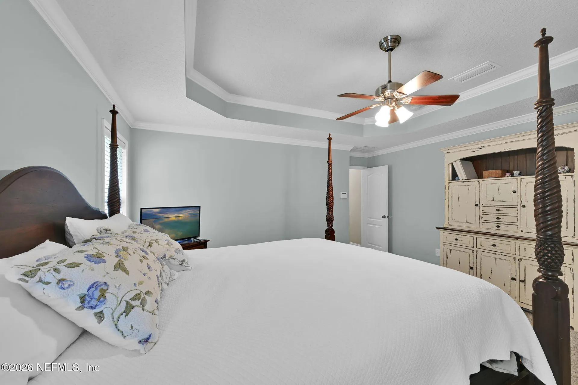2567 Horseshoe Bend Road Middleburg FL 32068