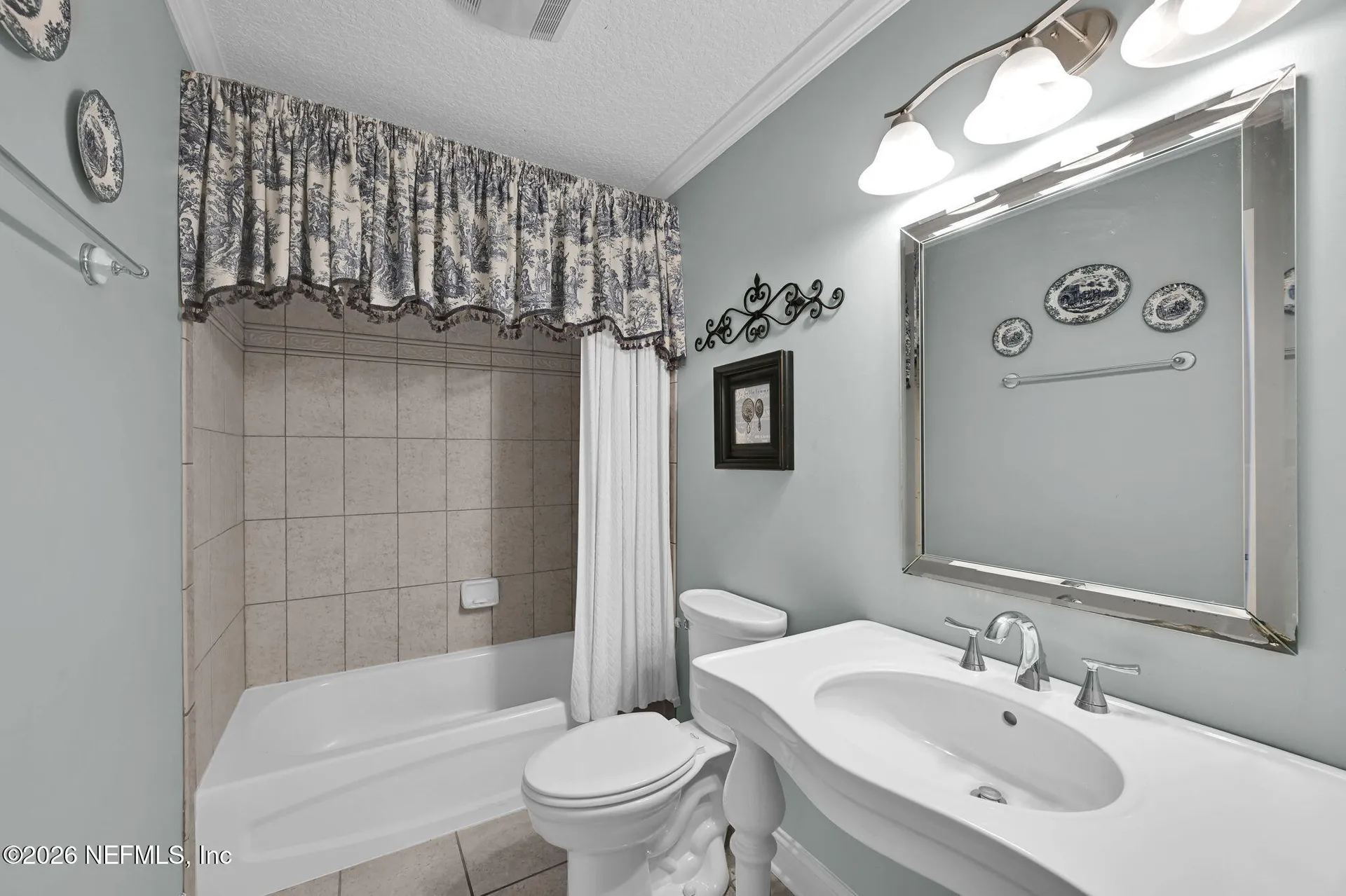 2567 Horseshoe Bend Road Middleburg FL 32068