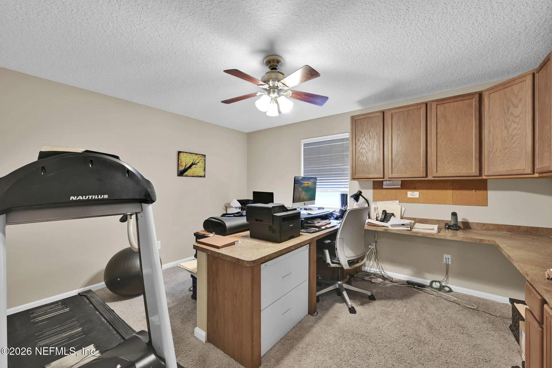 2567 Horseshoe Bend Road Middleburg FL 32068