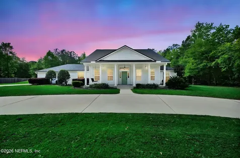 2567 Horseshoe Bend Road Middleburg FL 32068