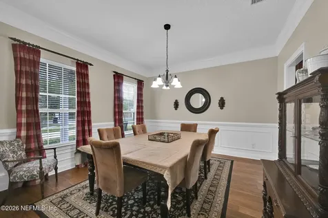 2567 Horseshoe Bend Road Middleburg FL 32068