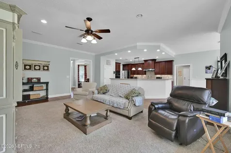 2567 Horseshoe Bend Road Middleburg FL 32068