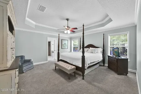 2567 Horseshoe Bend Road Middleburg FL 32068