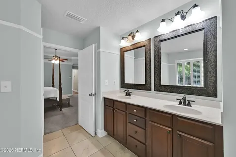 2567 Horseshoe Bend Road Middleburg FL 32068