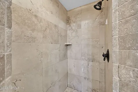 2567 Horseshoe Bend Road Middleburg FL 32068
