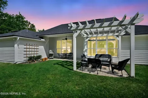 2567 Horseshoe Bend Road Middleburg FL 32068