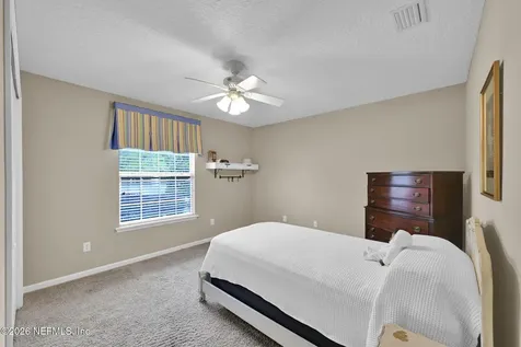 2567 Horseshoe Bend Road Middleburg FL 32068