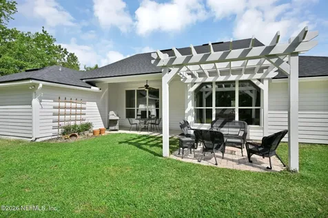 2567 Horseshoe Bend Road Middleburg FL 32068