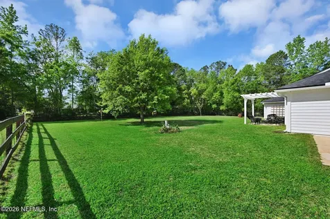2567 Horseshoe Bend Road Middleburg FL 32068