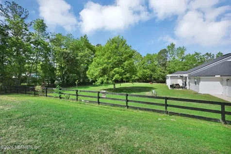 2567 Horseshoe Bend Road Middleburg FL 32068