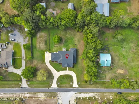 2567 Horseshoe Bend Road Middleburg FL 32068